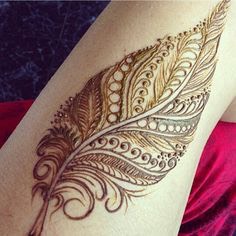 Mehndi Design💖💖💖👍