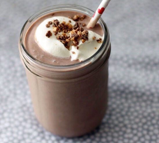 One Kitchen Appliance, 11 Delicious Recipes.