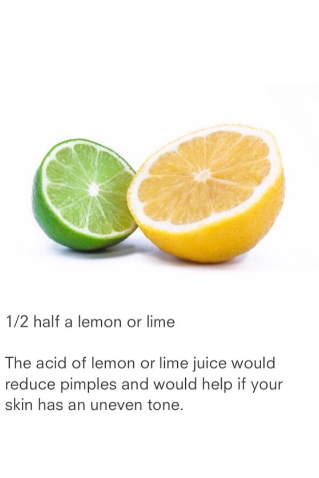How To Permanently Get Rid Of Acne