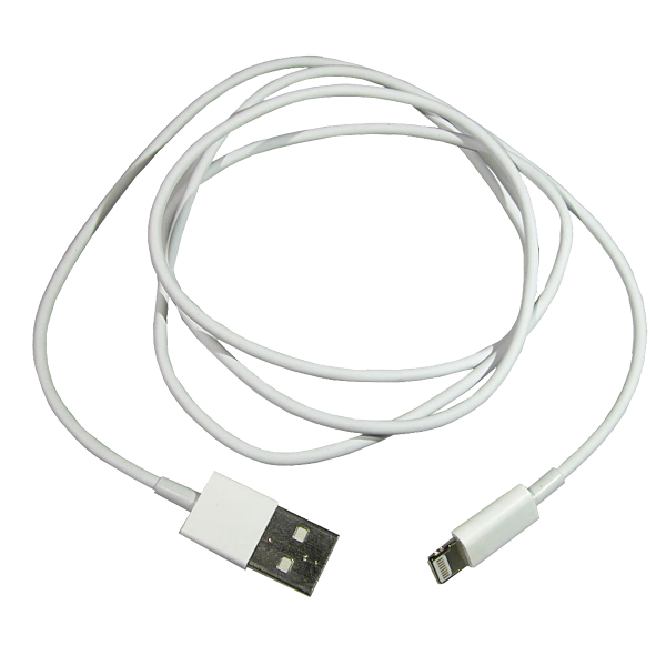 forget to charge your phone the night before? throw in your charger and charge it st school