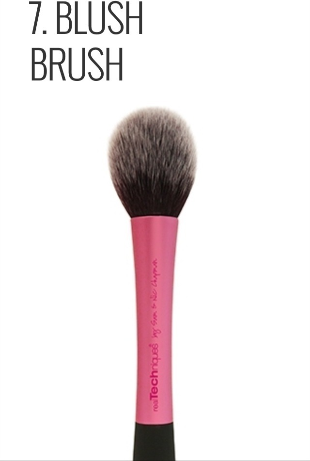 💥✨ Must-Have Makeup Brushes For Beginners!! ✨💥