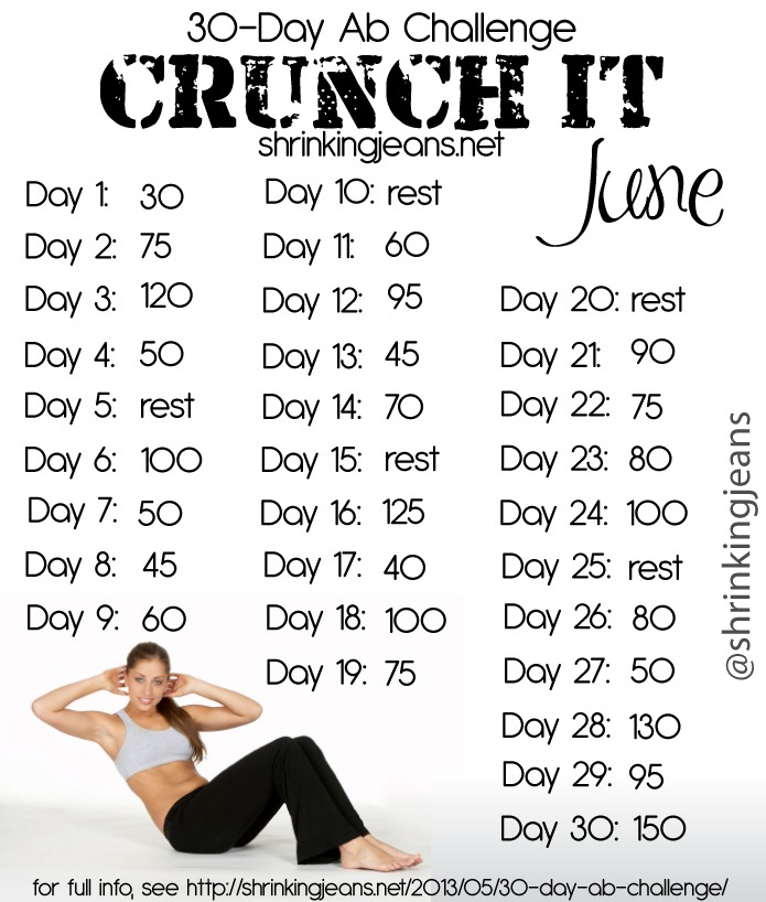 !!!How To Lose Weight And Fast!!!