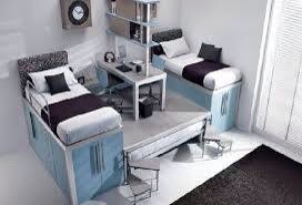 " Boys Room Ideas " 👱👦🚗🚘