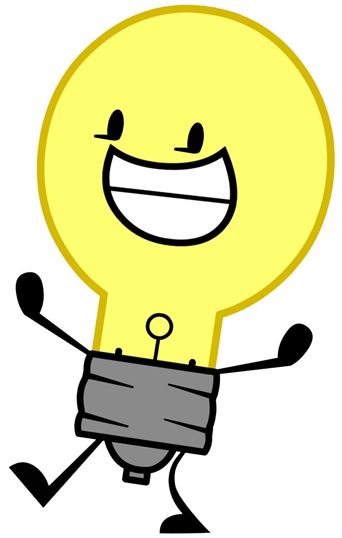 💡• trying to remember something? tilt your head back to increase blood flow to the memory part of your brain - 