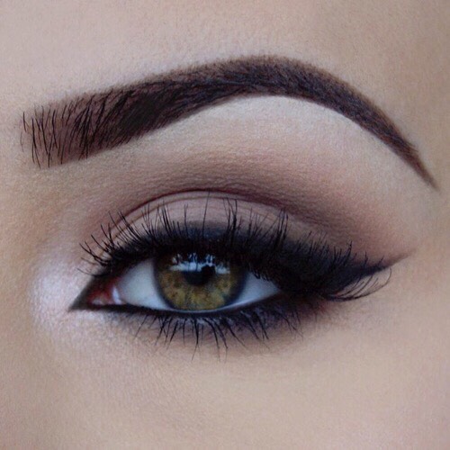 Beautiful And Cheap Lashes