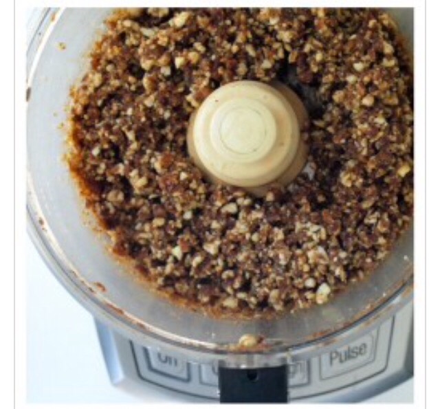19 Ways To Use A Food Processor That You Probably Haven't Thought Of🍡🍗