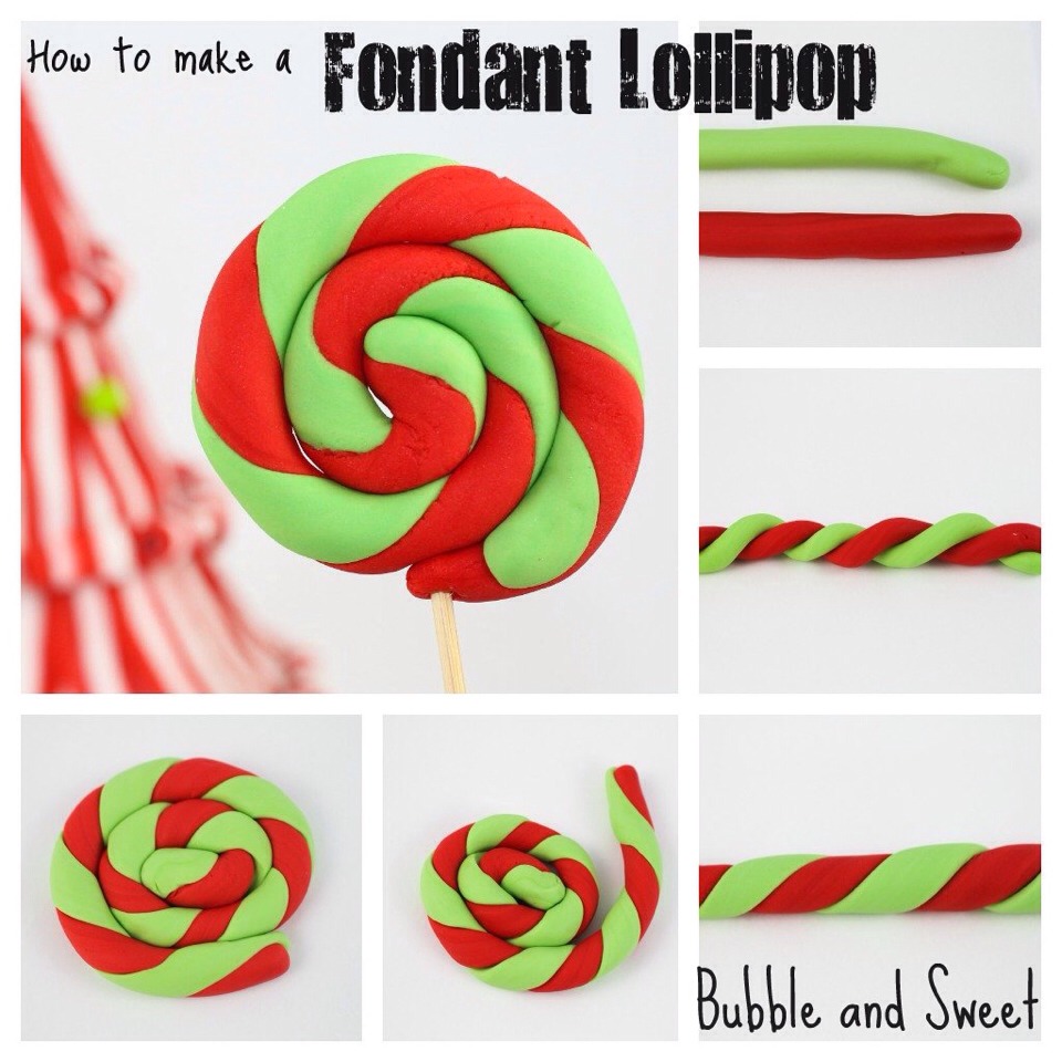 Fun Snacks To Make With Kids