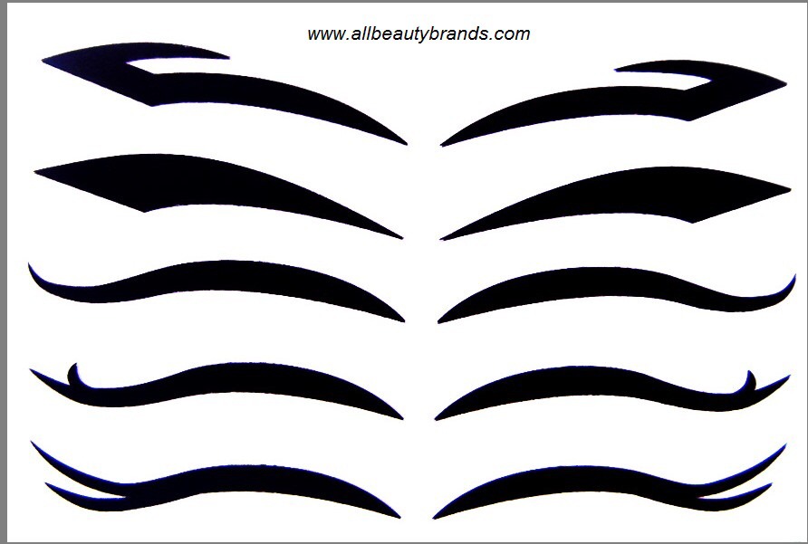 How To Apply Eyeliner!!!