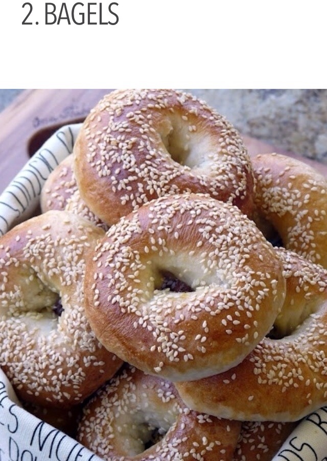 ✨💥✨ 7 Foods You Should Never Eat!!'✨💥✨