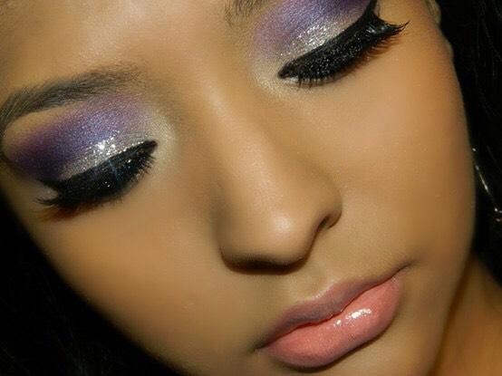 Beautiful Makeup