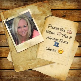 Click my profile pic to friend or follow me
 & i will return the favor, Thanks 