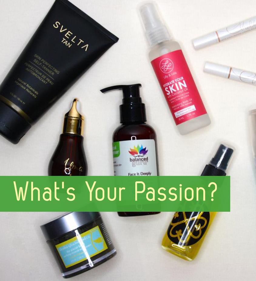 All things beauty? Living a green lifestyle? Motherhood? Whatever your interests may be, they can now earn you money! Join and start earning today!