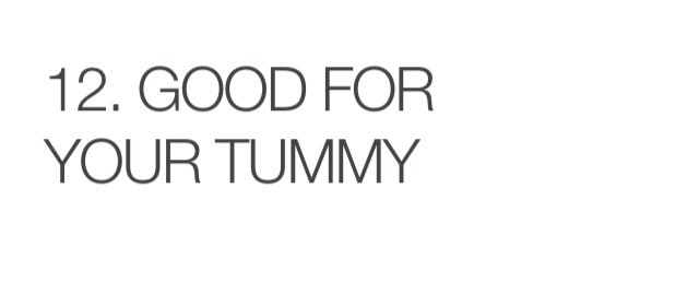 Want Perfect Abs?? Flat Stomach?? Here's Some Life Changing Workouts ππΌππΌ