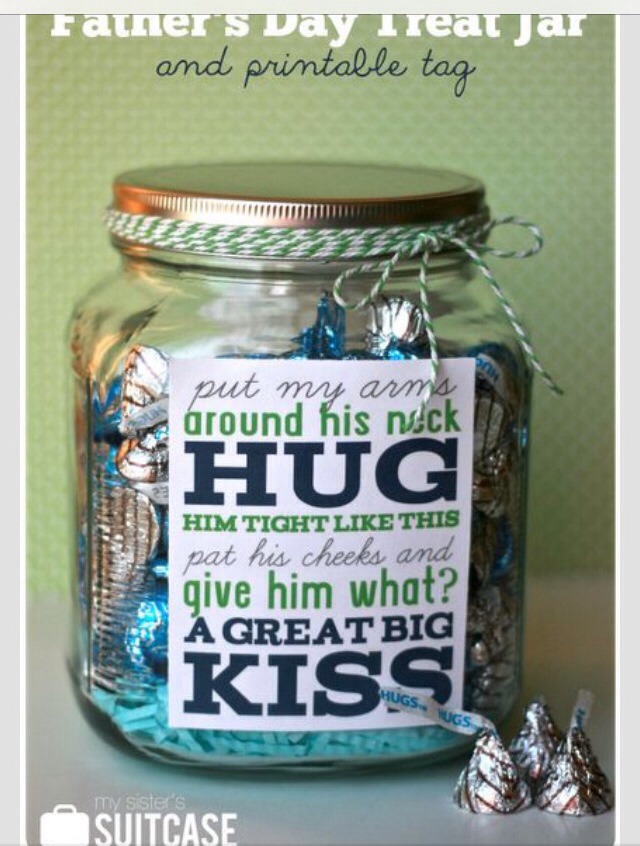 " Fathers Day Gifts" 