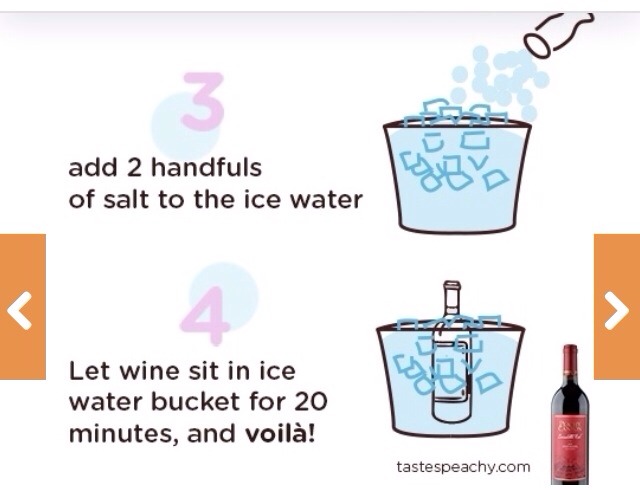🌟 16 Creative Hacks For Those Hot Summer Parties!🌟