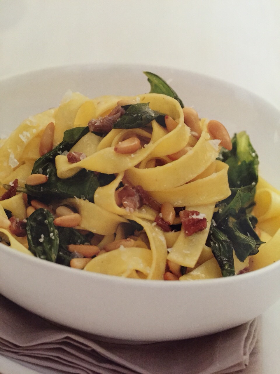 20 Of The Best Easy Pasta Recipes You Ever Make!!! And Healthy Too!! 