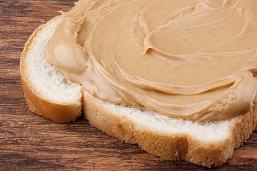 9 Surprisingly Healthy Processed Foods
