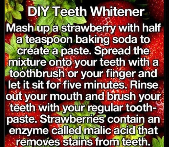 23 LIFE HACKS THAT COULD IMPROVE YOUR HEALTHπͺπͺπͺππ