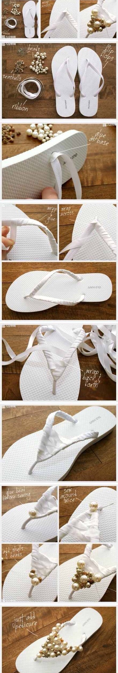 3⃣1⃣ Creative Life Hacks Every Girl Should Know. 👍🏻❤️👍🏻