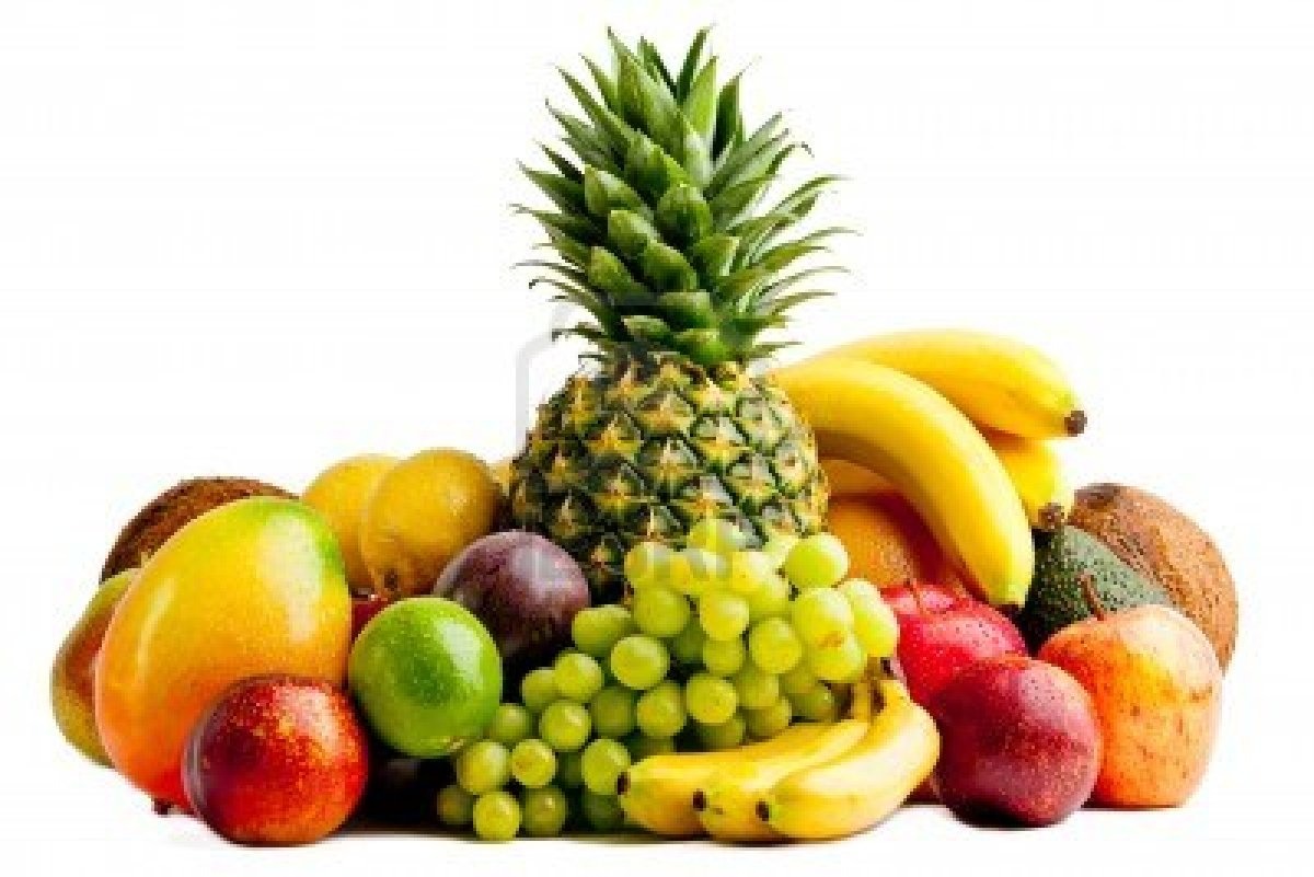 🍋• microwaving fruits for 15 seconds can double the amount of juice in them - 