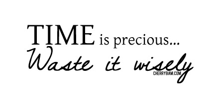 Funny Quotes💕💕