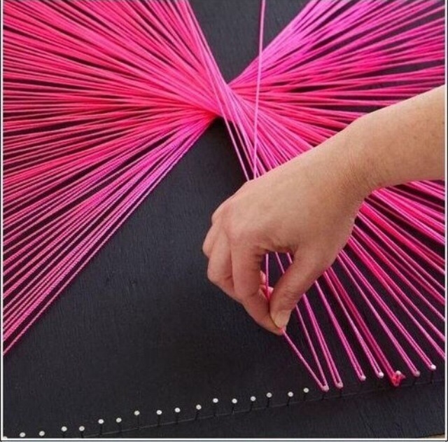 DIY things To Decorate Your Room
