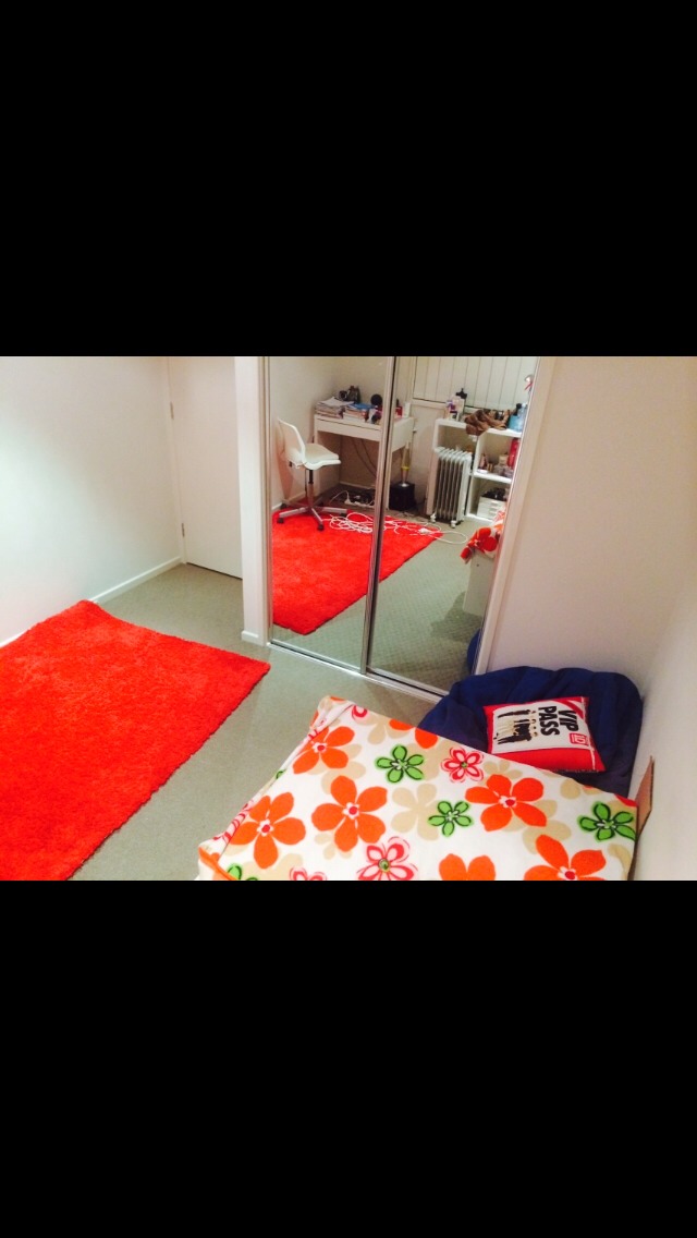 How To Clean Your Room In 5 Easy Steps ☺️