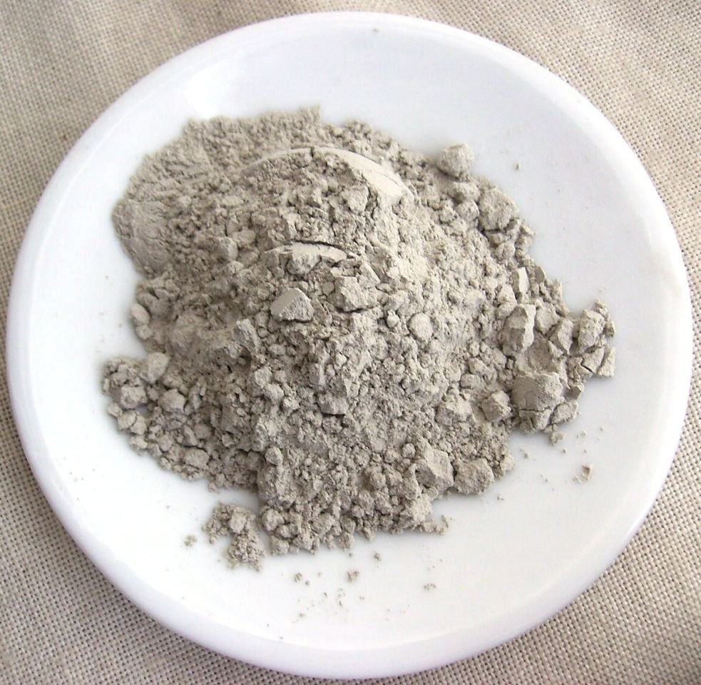 Twice a week use a benanite clay mask. You can find in any health food/ herb shop. It draws out toxins and clogged pores amazingly!! I mix with water and ground up oatmeal into a paste. Leave on until it dries and starts to crack then rinse.  Keep extra in airtight container for a spot treatment.
