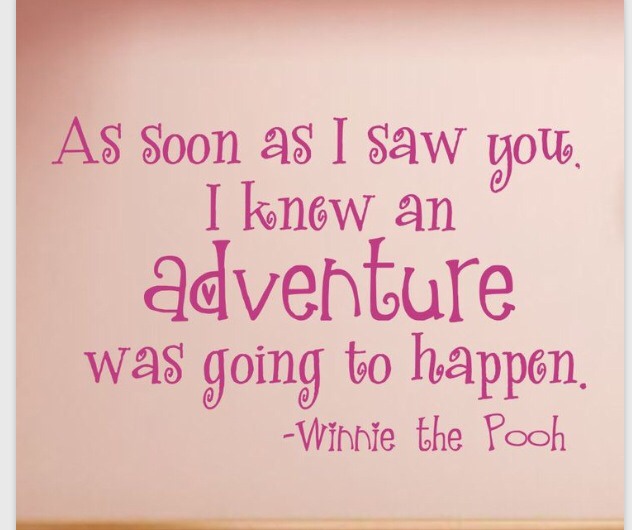 Inspirational Quotes