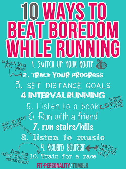 The Complete Guide To Home Fitness!💪🏼✭