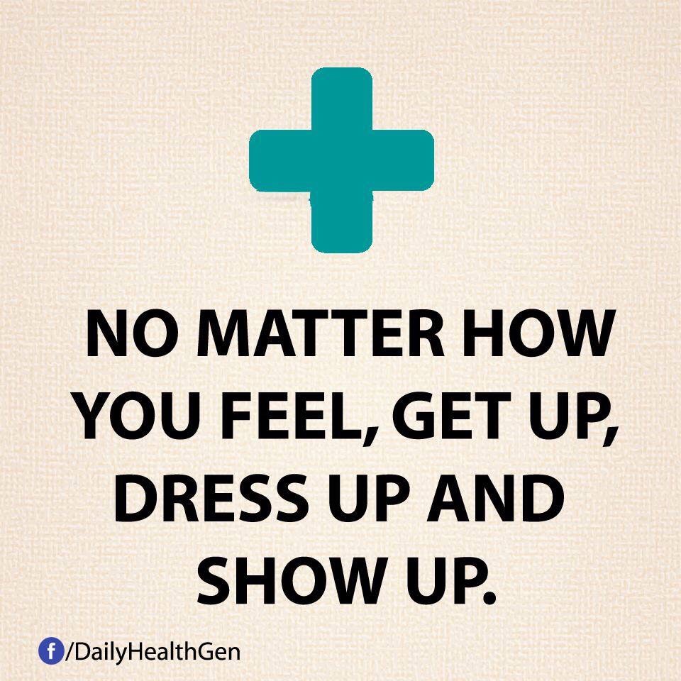 4β£0β£ Everyday Tips To Make Your Life Healthier And More Beautiful. π
