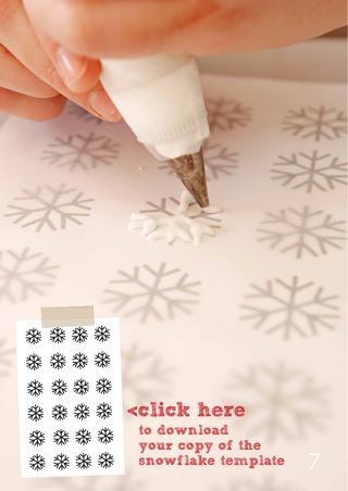 http://issuu.com/tickletheimagination/docs/christmas2011/c/sl4xfxw 
