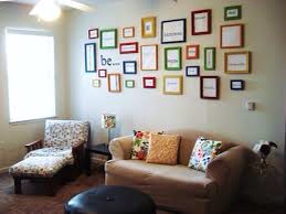 Room Decoration!😊
