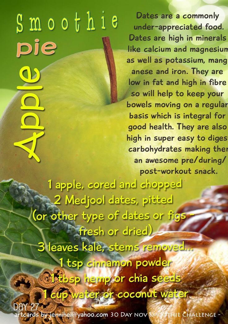 💟74 Smoothie & Juice Recipes For Weight Loss & More💜