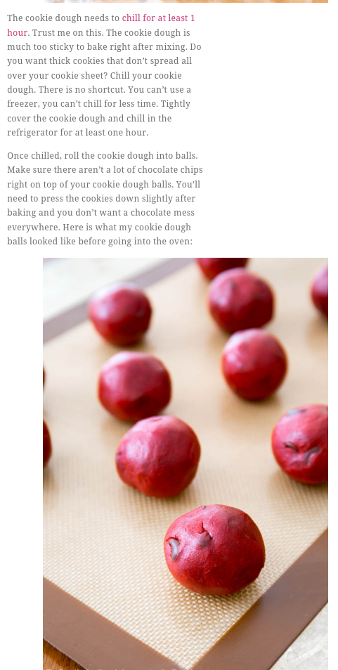♥BORE 4m red velvet cake,time to bake RED VELVET CHOCOLATE COOKIES AHH♥♥LIKE&SHARE♥