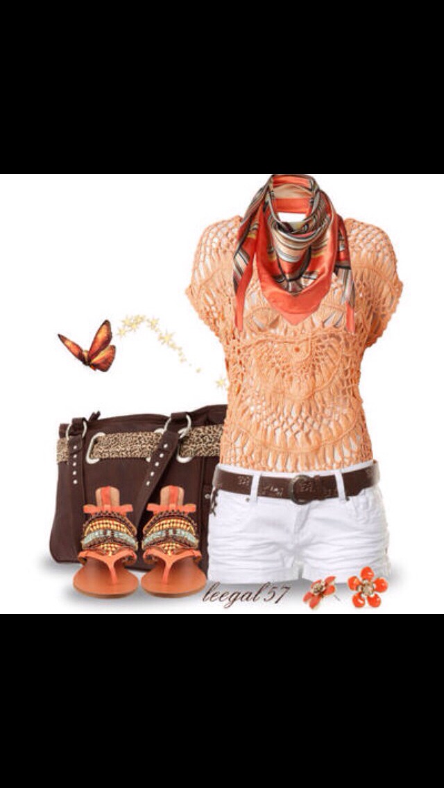 Fall Fashion Idea's !!!!!