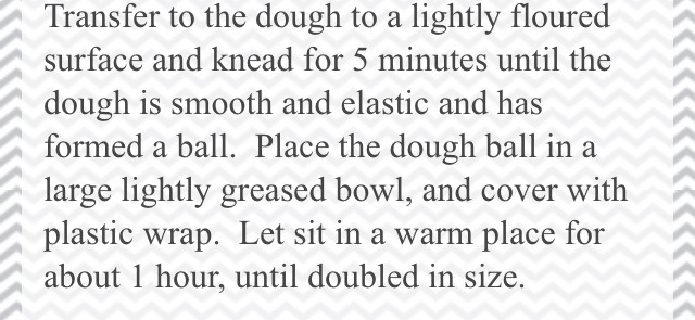Baked Doughnuts Easy Recipe (: 