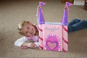 "Adorable Valentine Box Ideas For Kids"