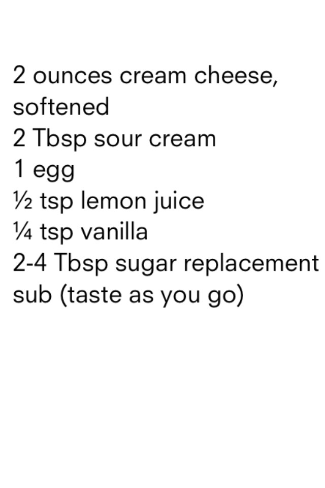 13 Yummy Recipies In Mug 😛😛😱👍💯