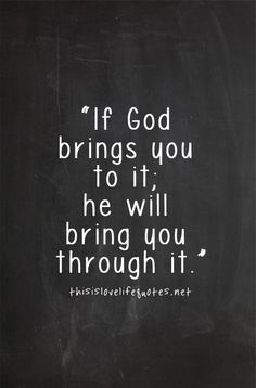 Cute Quotes