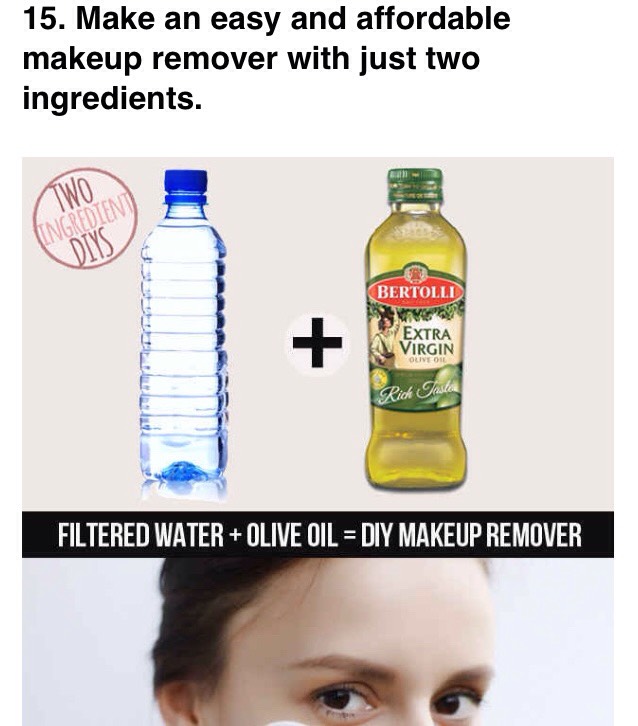 27 Insane Easy Two INGREDIENTS  DIYs Must See !!!