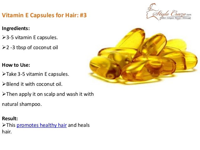 7 Simple Remedies To Control Hair Fall & 5 Proven Mixes For Healthier, Stronger And Hair Growth. 