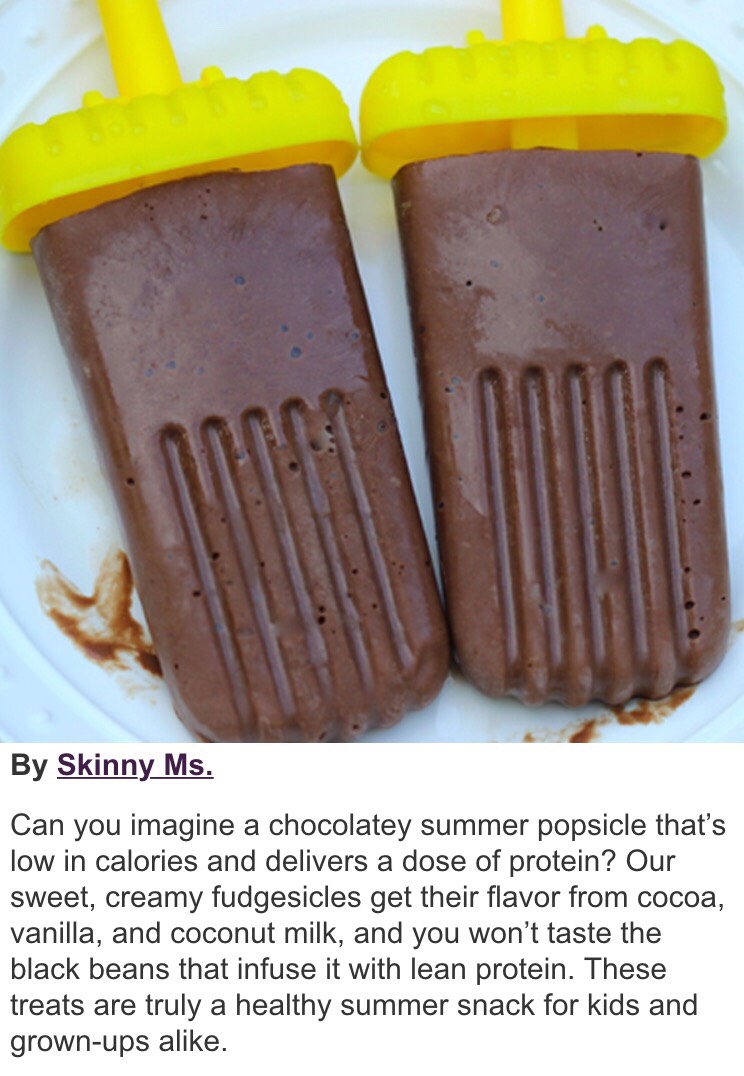 Snack Right