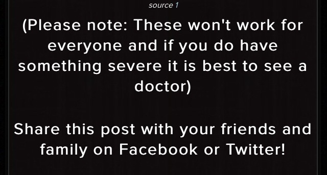 23 LIFE HACKS THAT COULD IMPROVE YOUR HEALTHπͺπͺπͺππ