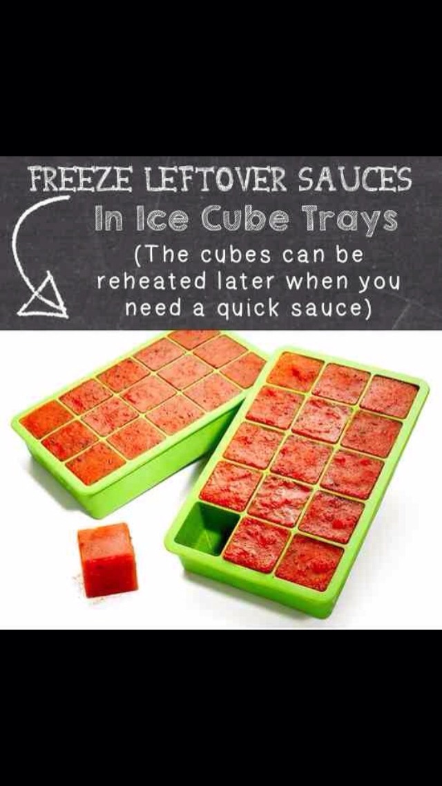 36 awesome kitchen hacks 🍴🙊