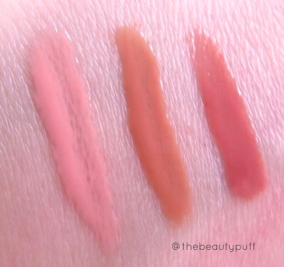 Best Lip Gloss For The Season 💋