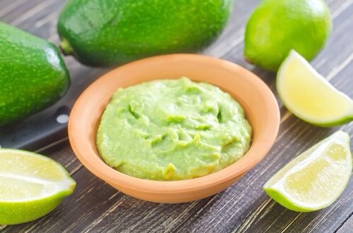 7. Dips
Dips made from veggies may not seem tasty, but they actually are. My favorite is a sweet butternut squash dip, though I also like dips made from pureed avocados, tomatoes, zucchini and carrots. I usually eat these dips with celery sticks and whole grain bread. You can use spices and herbs