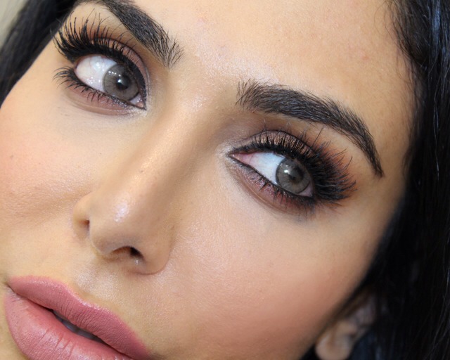 Makeup Trending Looks 💋💄💖