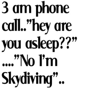 Funny Quotes💕💕