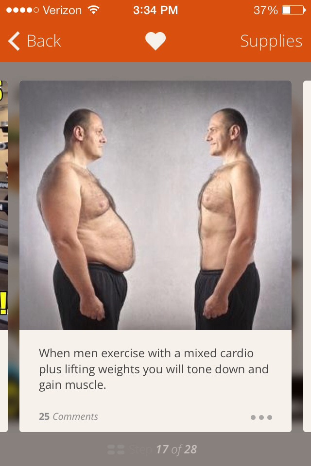 How To Lose Weight. Eat Clean & Follow These Steps!!!!
